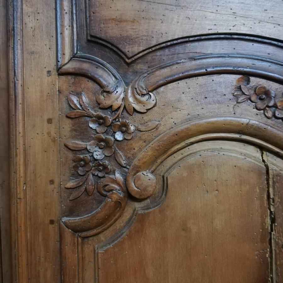 La Casa Di Adele Cagliari B&B Extérieur photo
